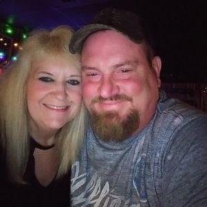 Meet your Posher, Chrislisa